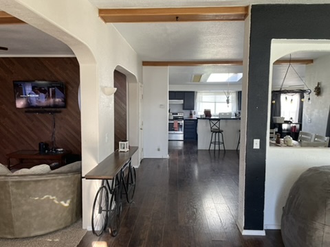 1634 Adams Boulevard Property Photo 8