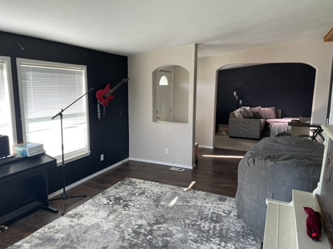 1634 Adams Boulevard Property Photo 10