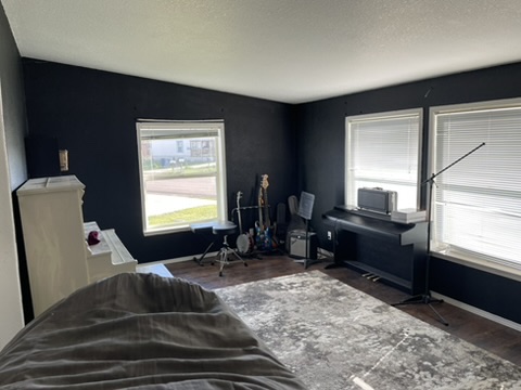 1634 Adams Boulevard Property Photo 12