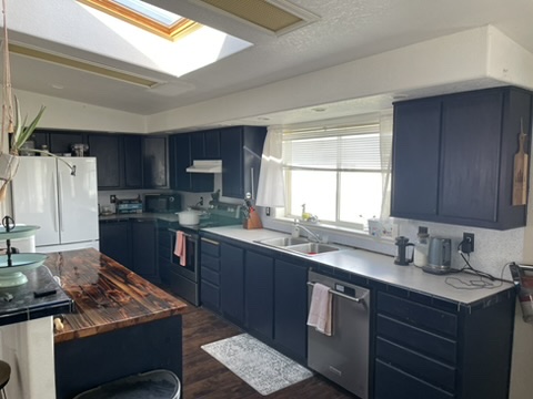 1634 Adams Boulevard Property Photo 13