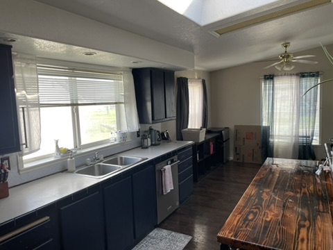 1634 Adams Boulevard Property Photo 14