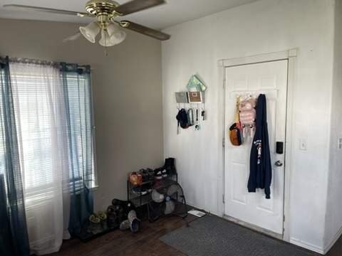 1634 Adams Boulevard Property Photo 17