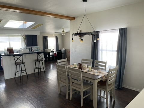 1634 Adams Boulevard Property Photo 18