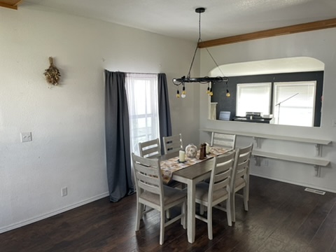 1634 Adams Boulevard Property Photo 19