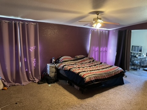 1634 Adams Boulevard Property Photo 20