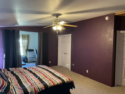 1634 Adams Boulevard Property Photo 21