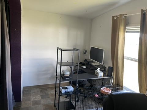 1634 Adams Boulevard Property Photo 22