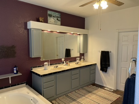 1634 Adams Boulevard Property Photo 25