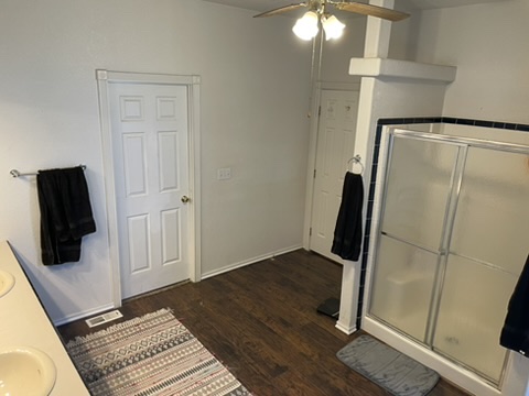 1634 Adams Boulevard Property Photo 27