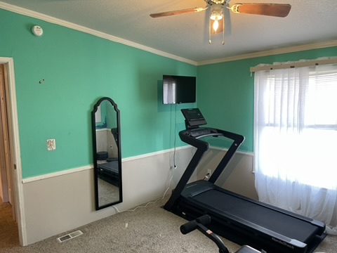 1634 Adams Boulevard Property Photo 28