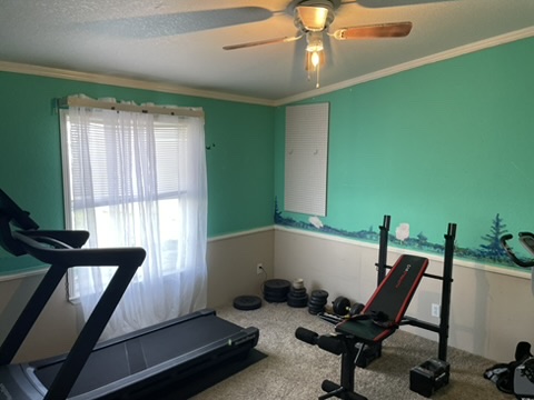 1634 Adams Boulevard Property Photo 29