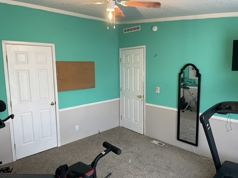 1634 Adams Boulevard Property Photo 31