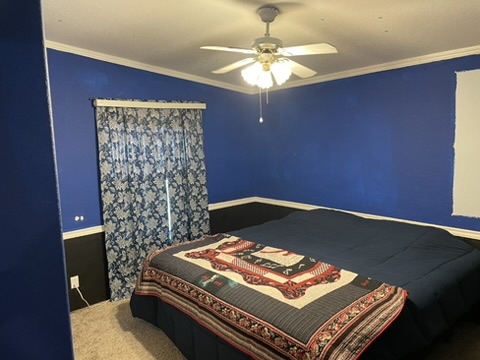 1634 Adams Boulevard Property Photo 32