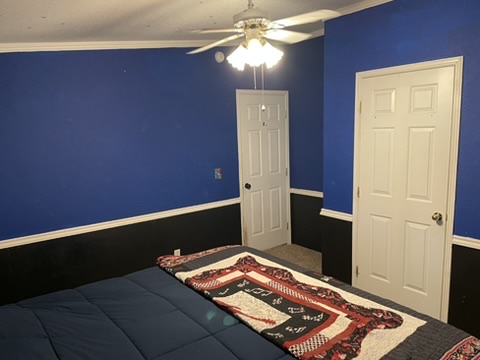 1634 Adams Boulevard Property Photo 33
