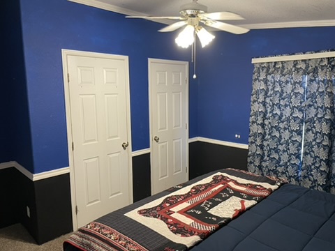 1634 Adams Boulevard Property Photo 34