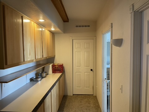 1634 Adams Boulevard Property Photo 35