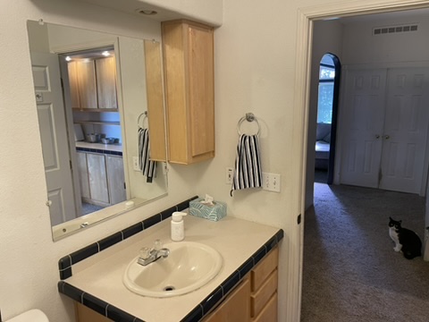 1634 Adams Boulevard Property Photo 37