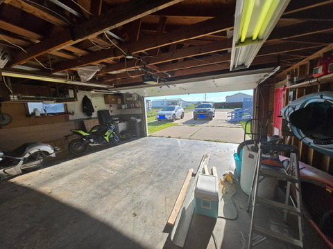 1634 Adams Boulevard Property Photo 38