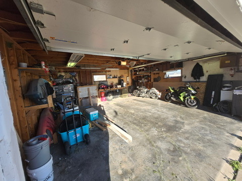 1634 Adams Boulevard Property Photo 39