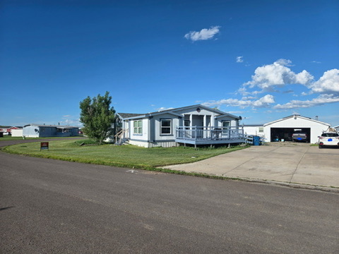 1634 Adams Boulevard Property Photo 40