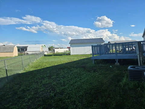 1634 Adams Boulevard Property Photo 41