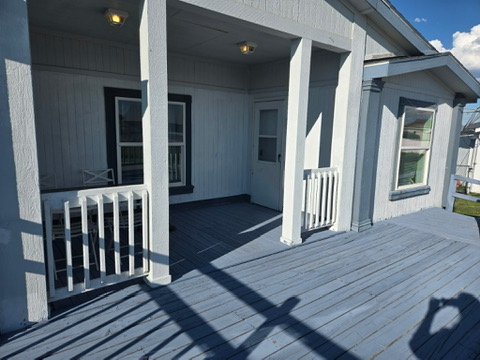 1634 Adams Boulevard Property Photo 42