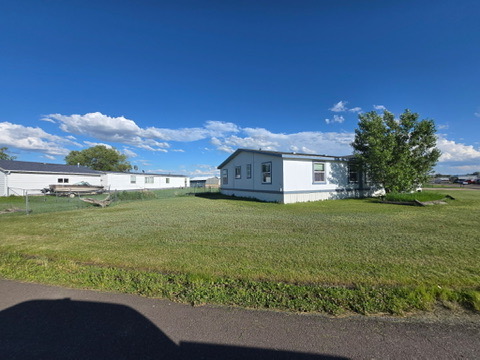 1634 Adams Boulevard Property Photo 43