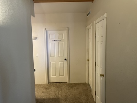 1634 Adams Boulevard Property Photo 44
