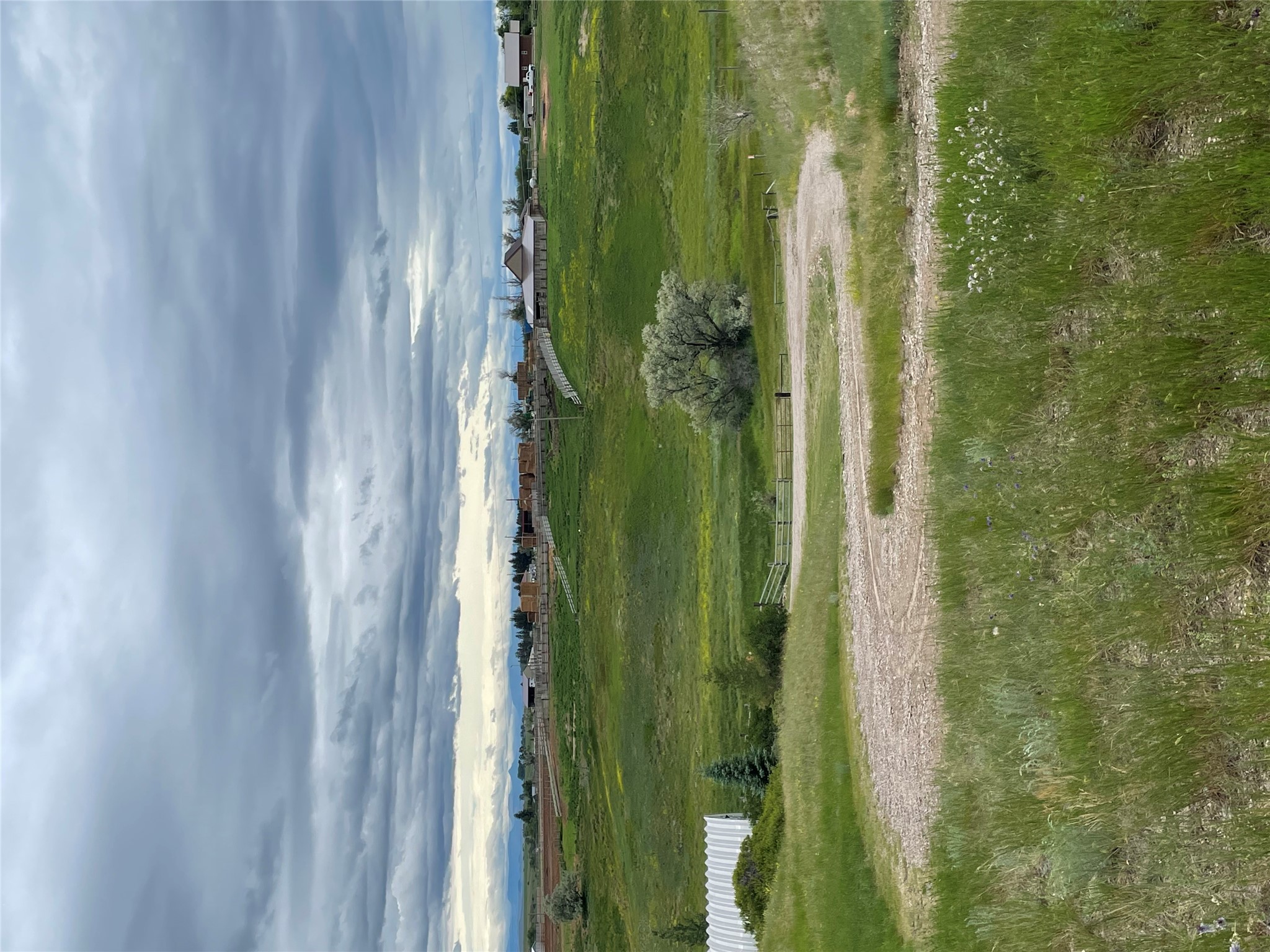 1137 Us Hwy 89 Property Photo 2