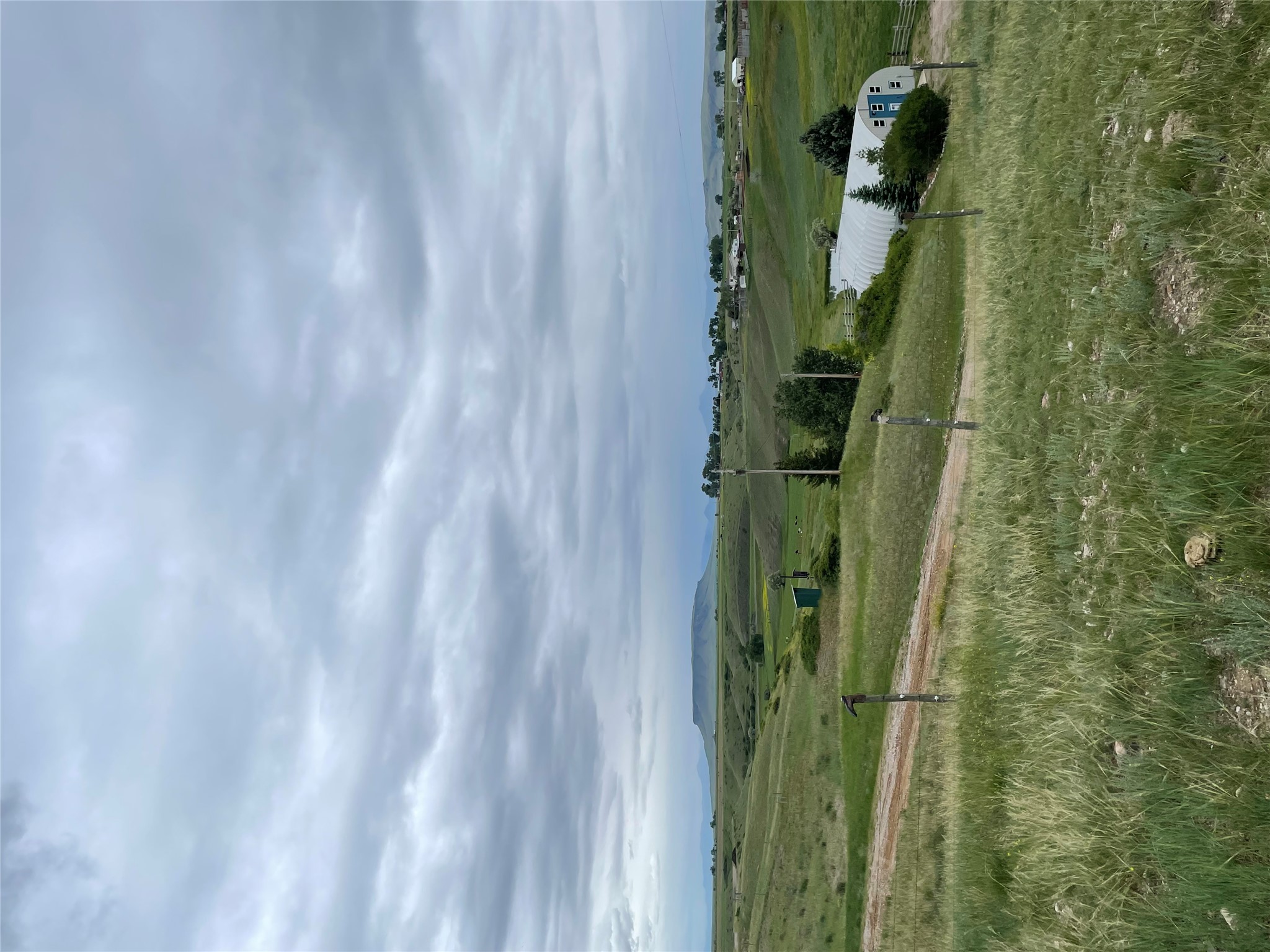 1137 Us Hwy 89 Property Photo 3