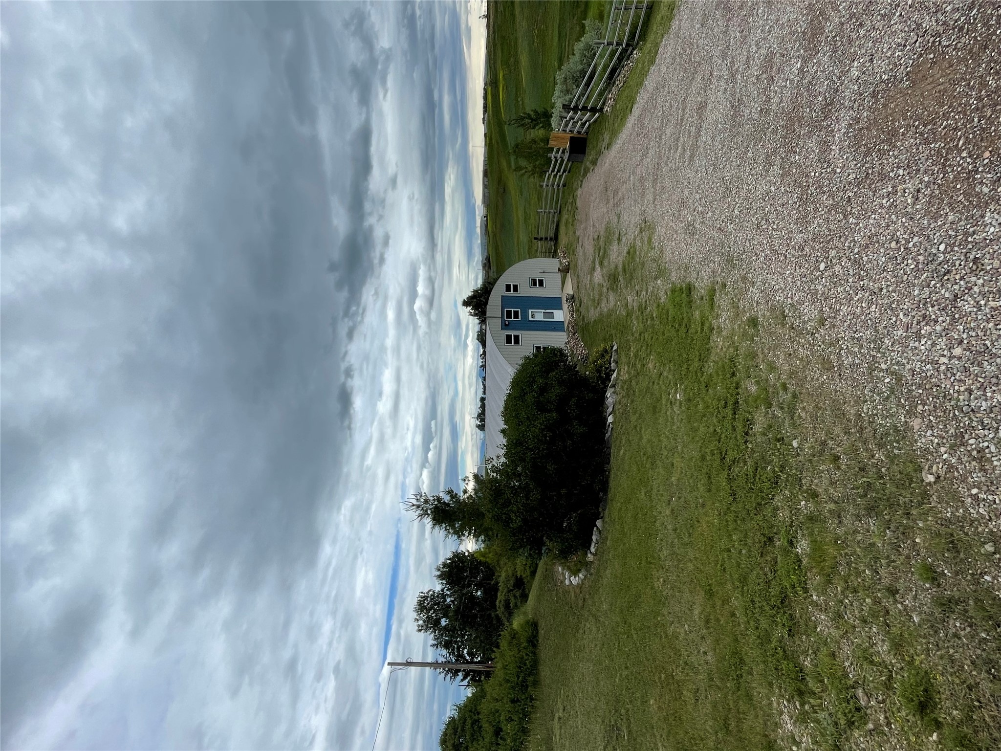 1137 Us Hwy 89 Property Photo 5
