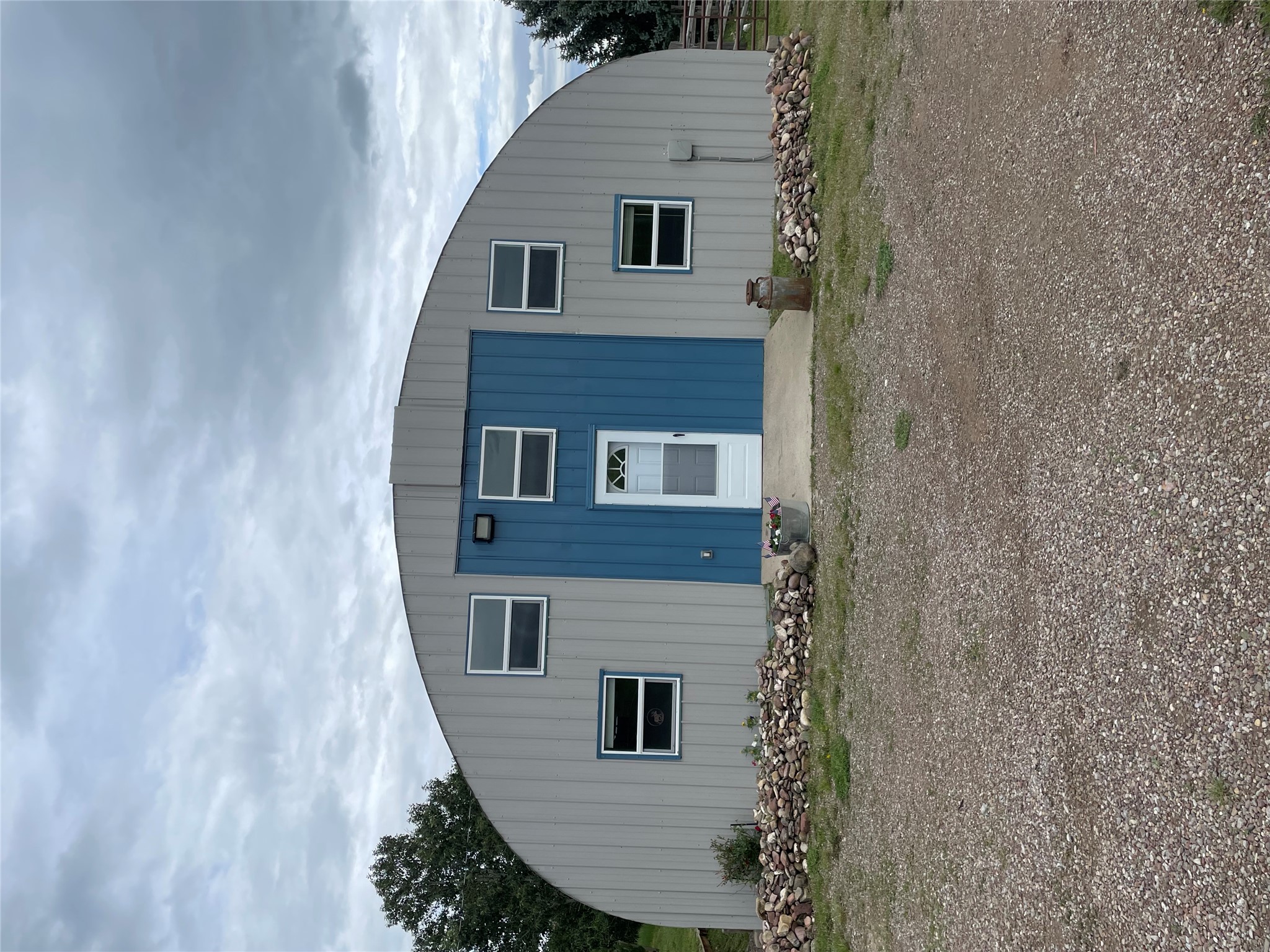 1137 Us Hwy 89 Property Photo 6