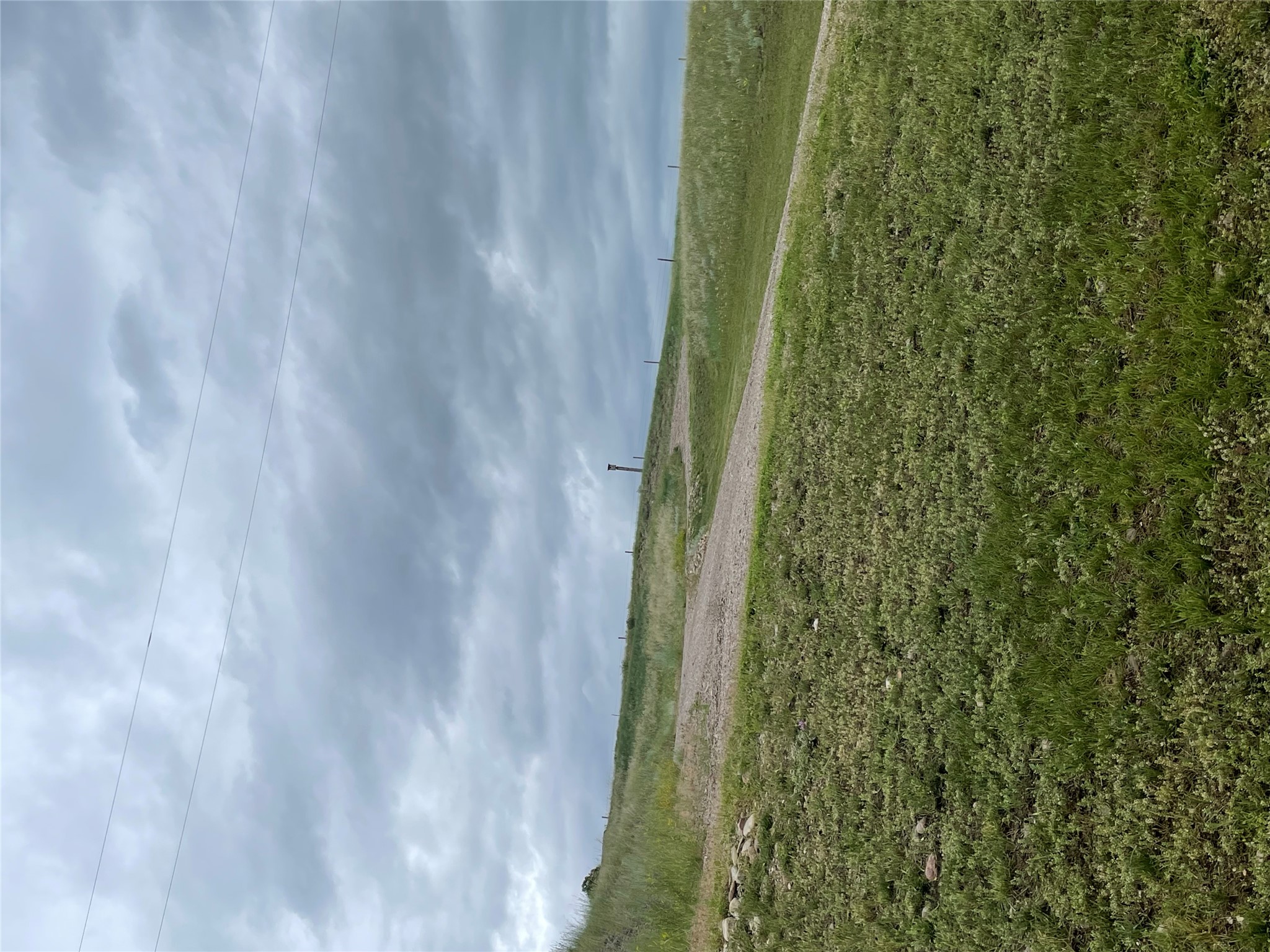 1137 Us Hwy 89 Property Photo 7