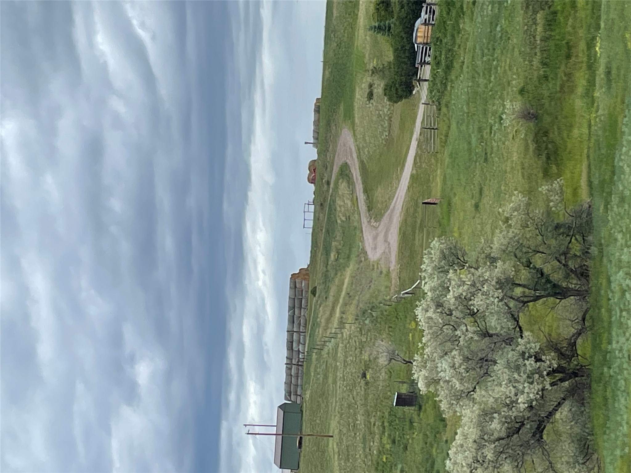 1137 Us Hwy 89 Property Photo 8