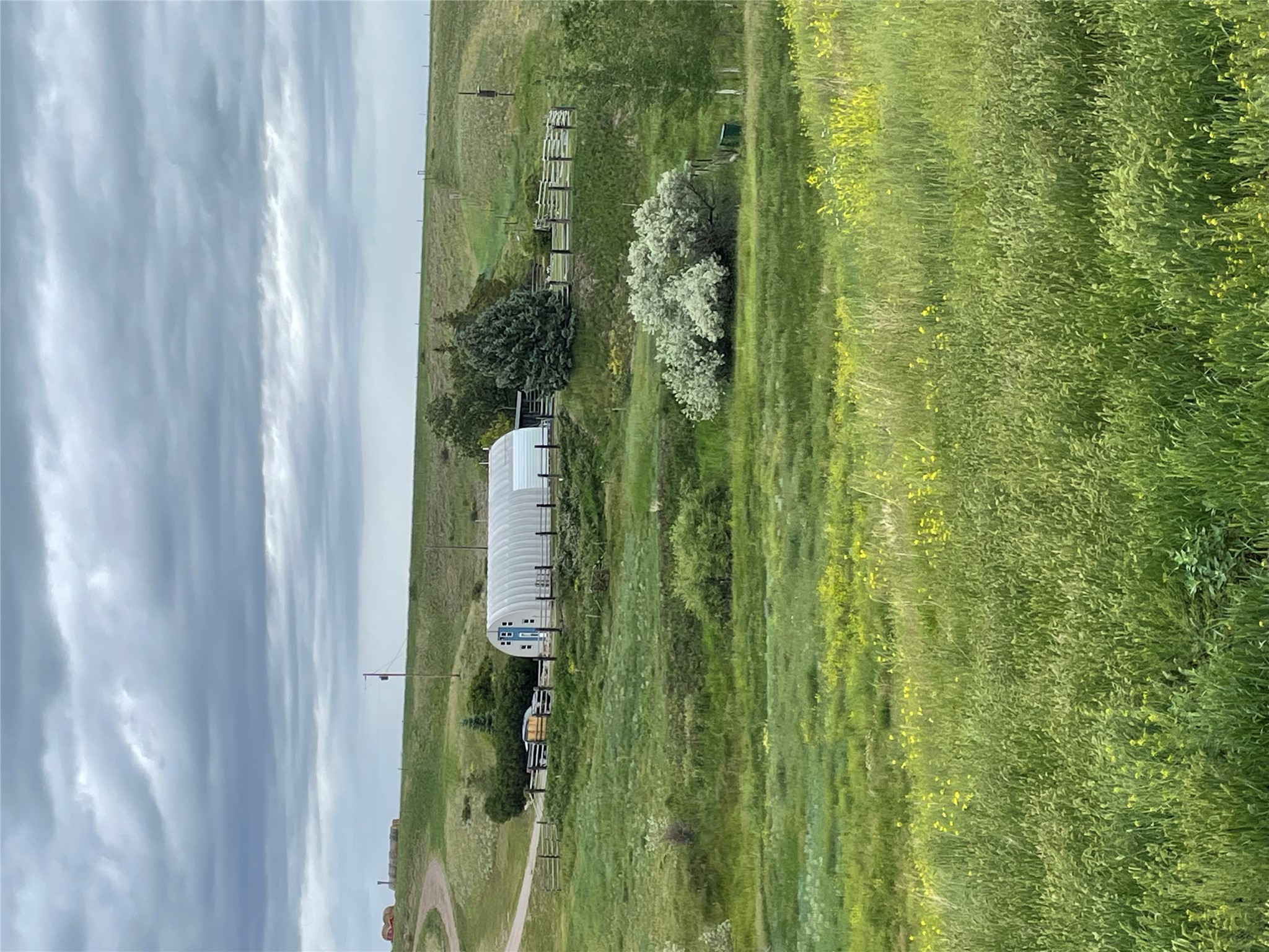1137 Us Hwy 89 Property Photo 9