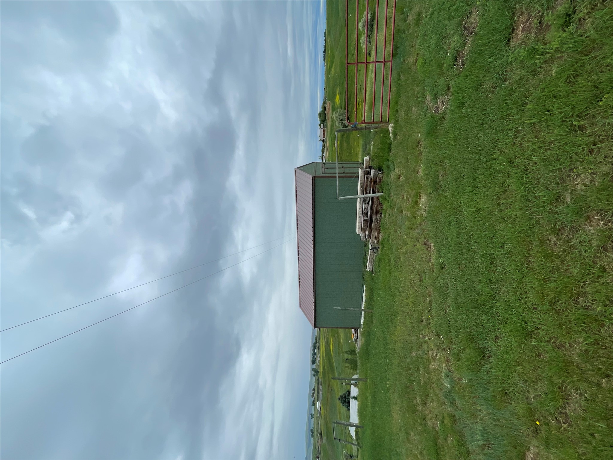 1137 Us Hwy 89 Property Photo 11