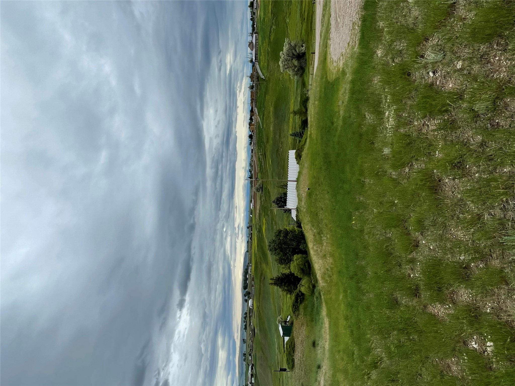 1137 Us Hwy 89 Property Photo 13