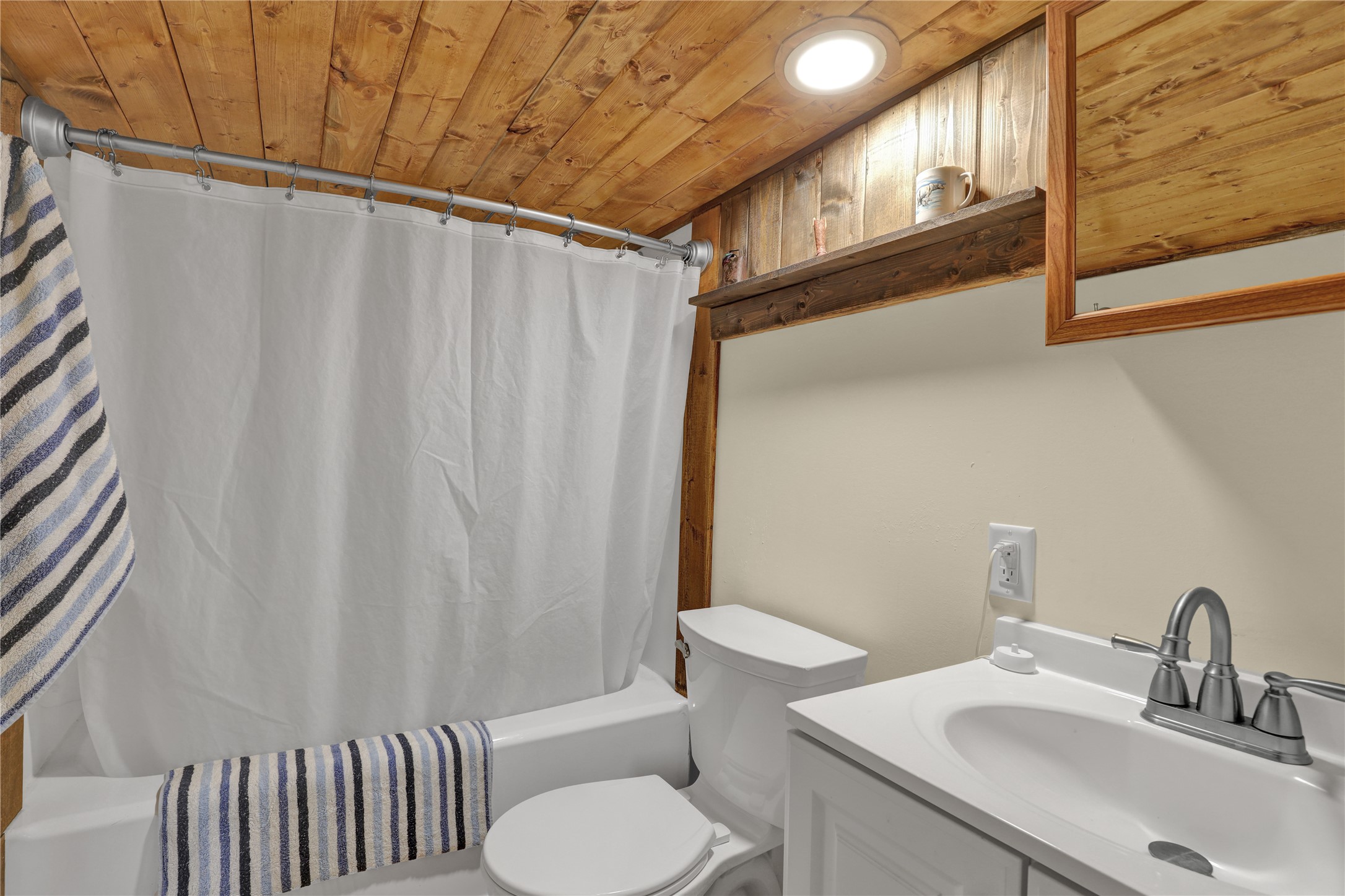 1137 Us Hwy 89 Property Photo 22