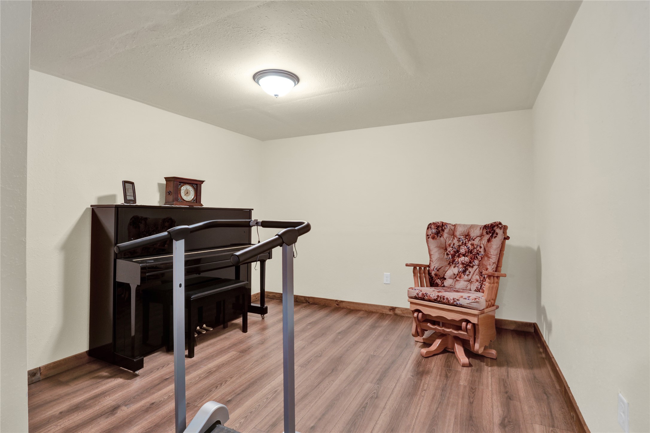 1137 Us Hwy 89 Property Photo 30