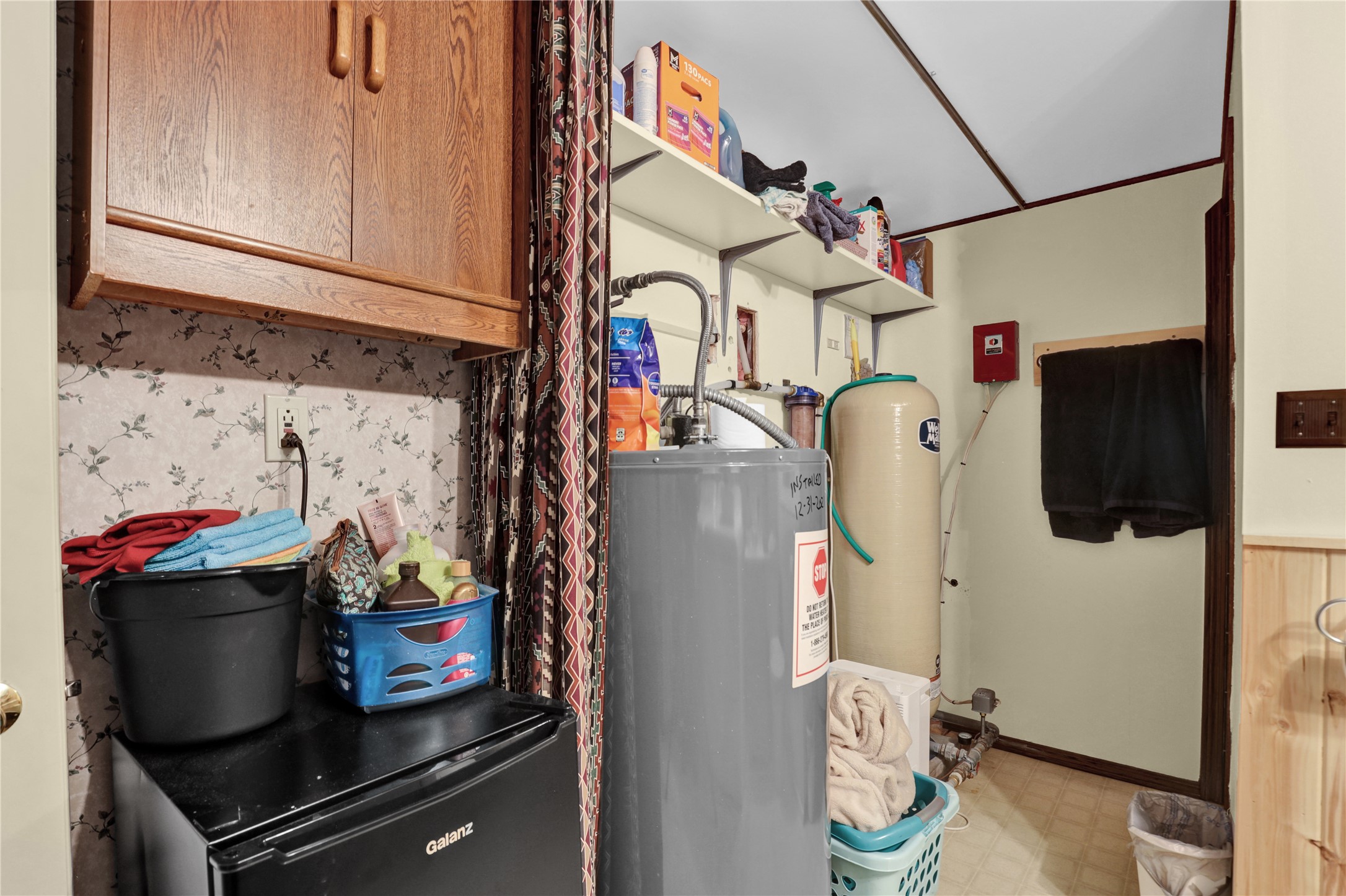 1137 Us Hwy 89 Property Photo 42