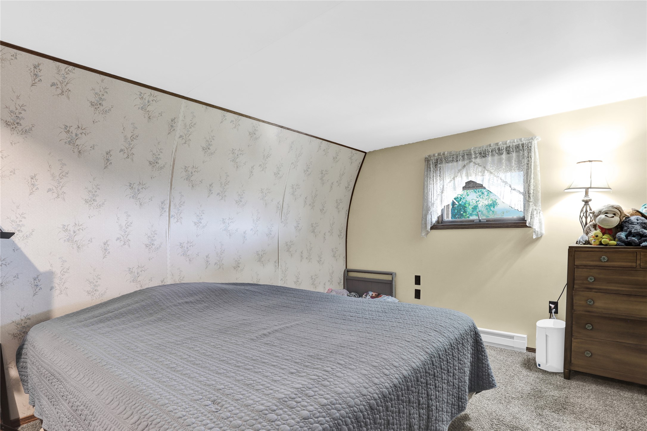 1137 Us Hwy 89 Property Photo 44