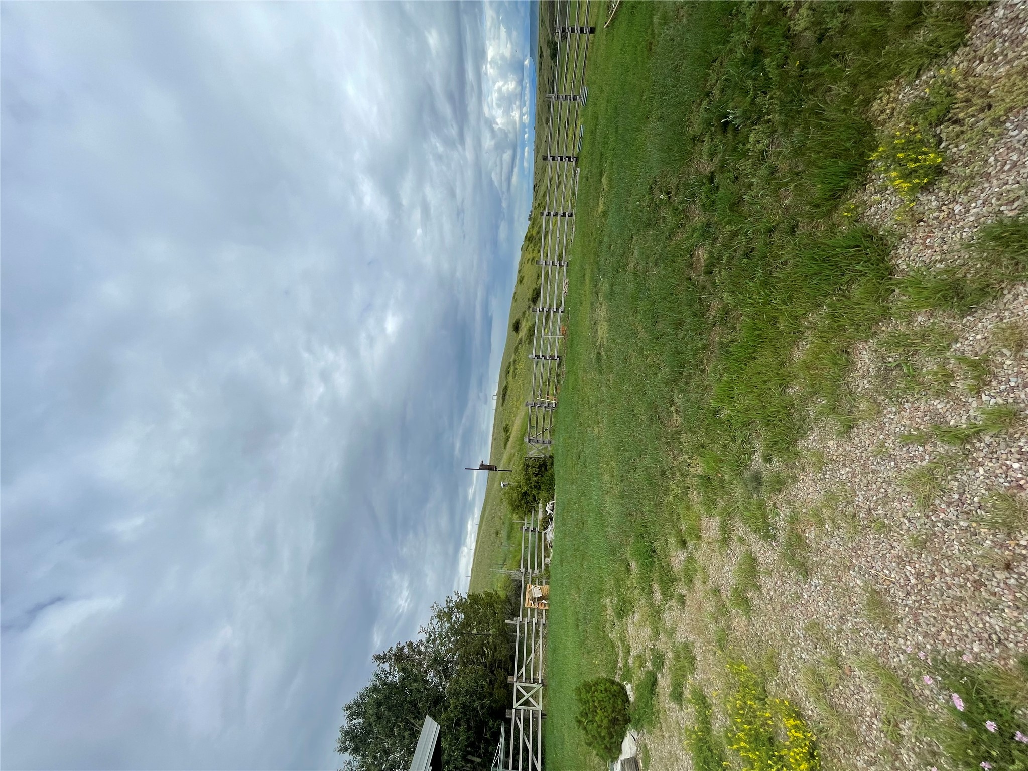 1137 Us Hwy 89 Property Photo 46