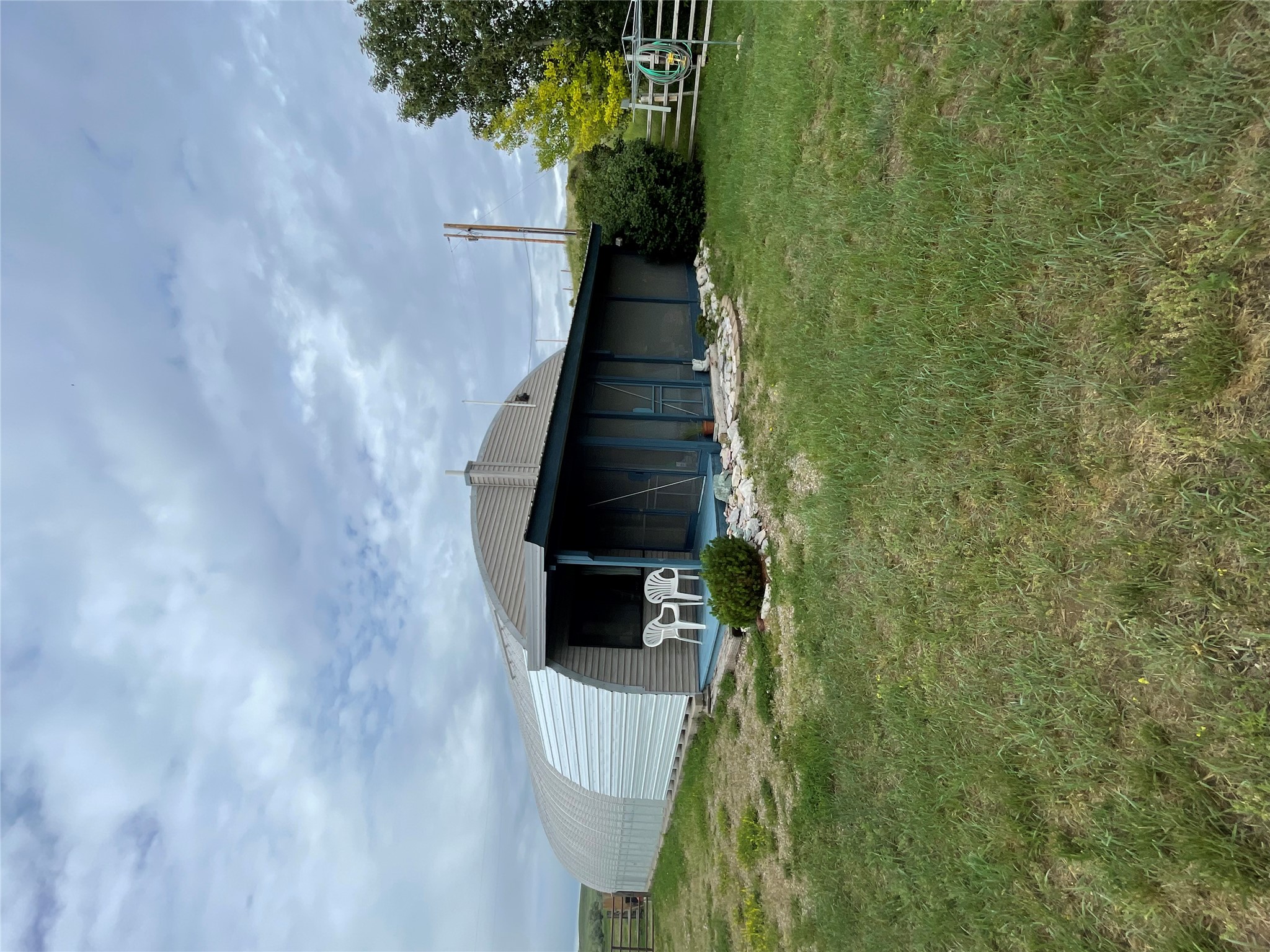 1137 Us Hwy 89 Property Photo 48