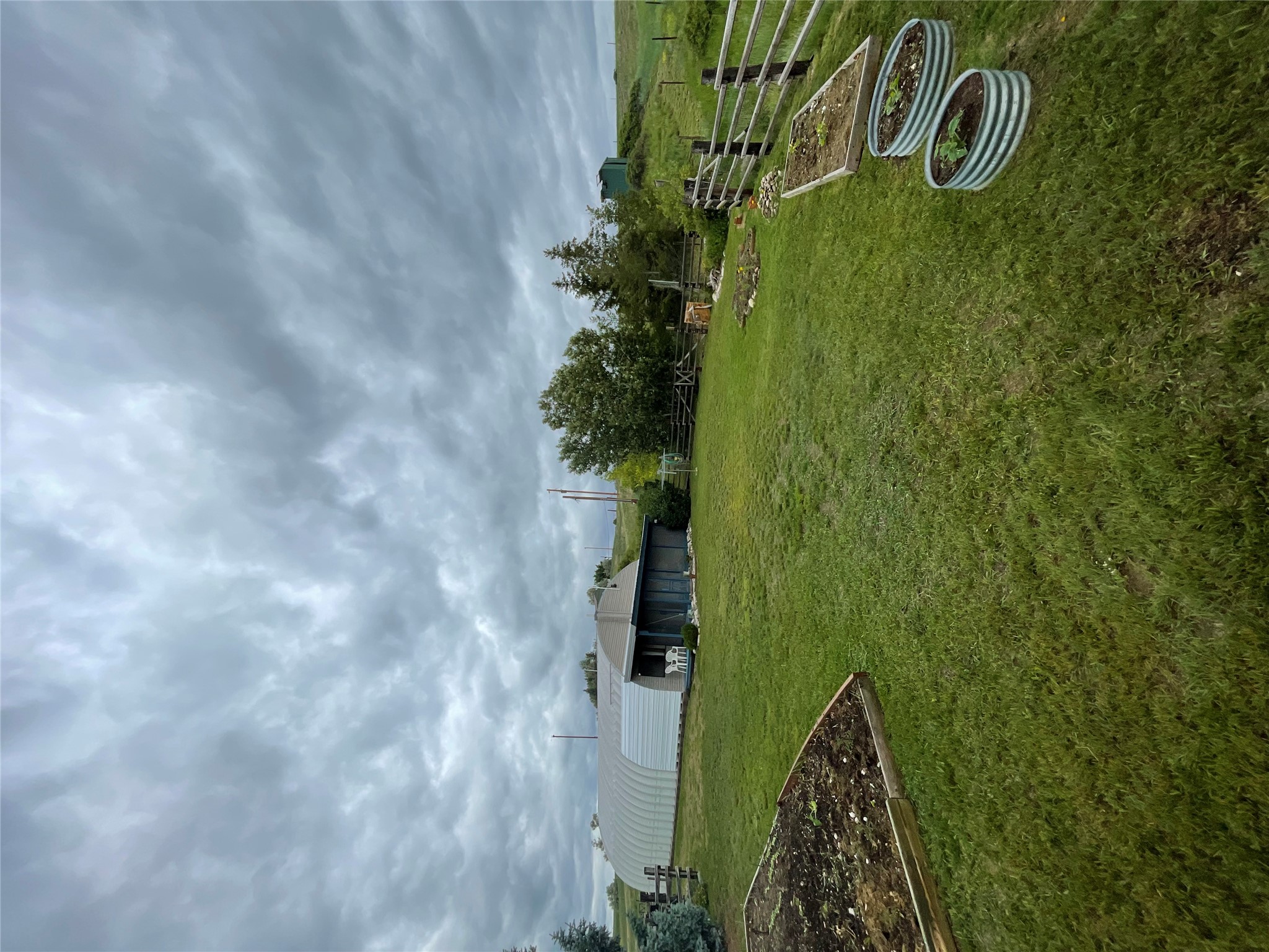 1137 Us Hwy 89 Property Photo 50