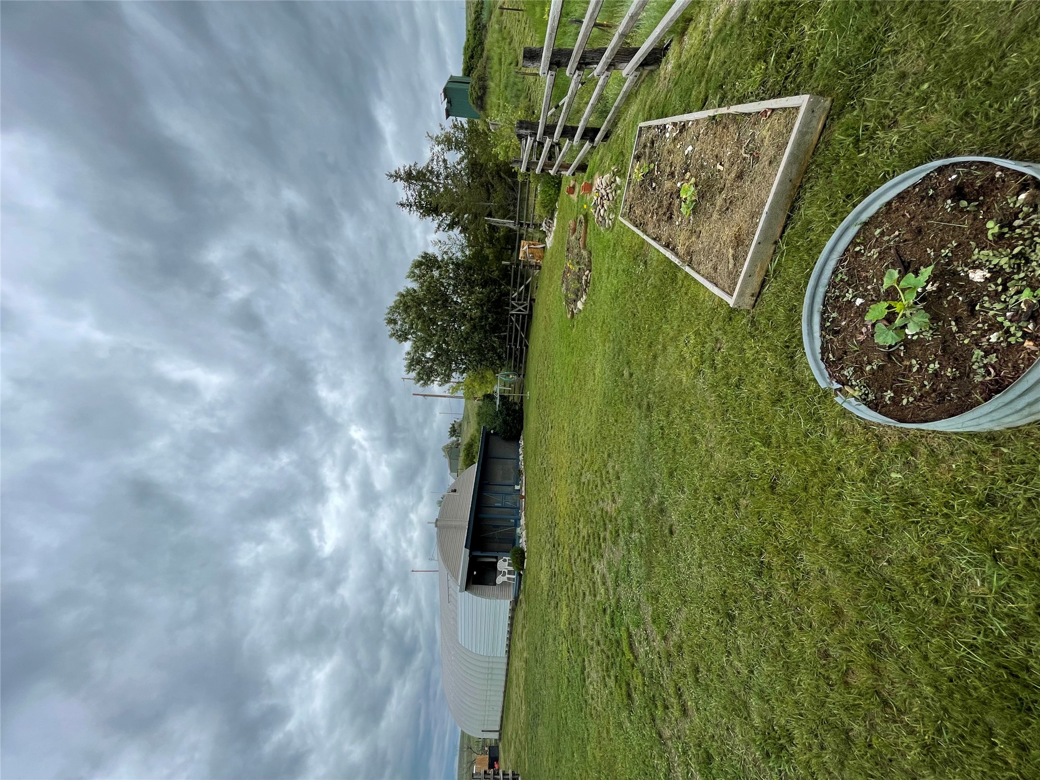 1137 Us Hwy 89 Property Photo 51