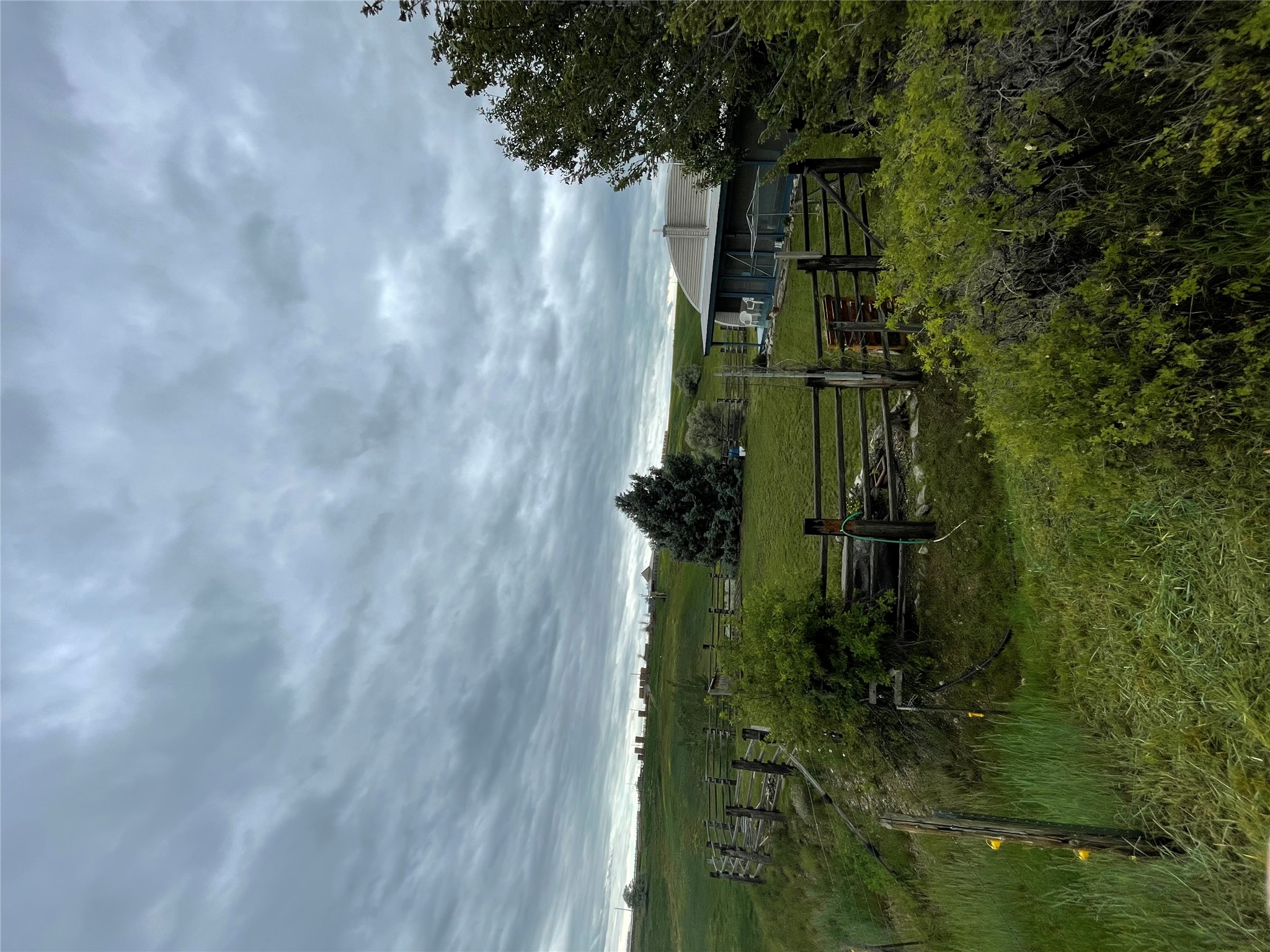 1137 Us Hwy 89 Property Photo 52