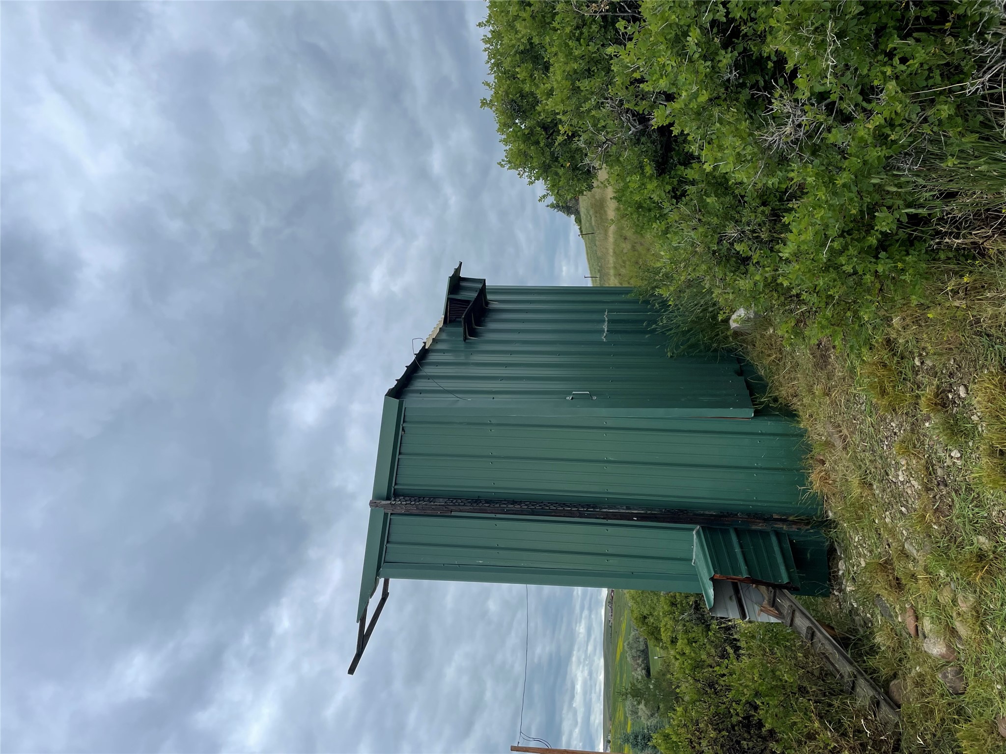 1137 Us Hwy 89 Property Photo 54