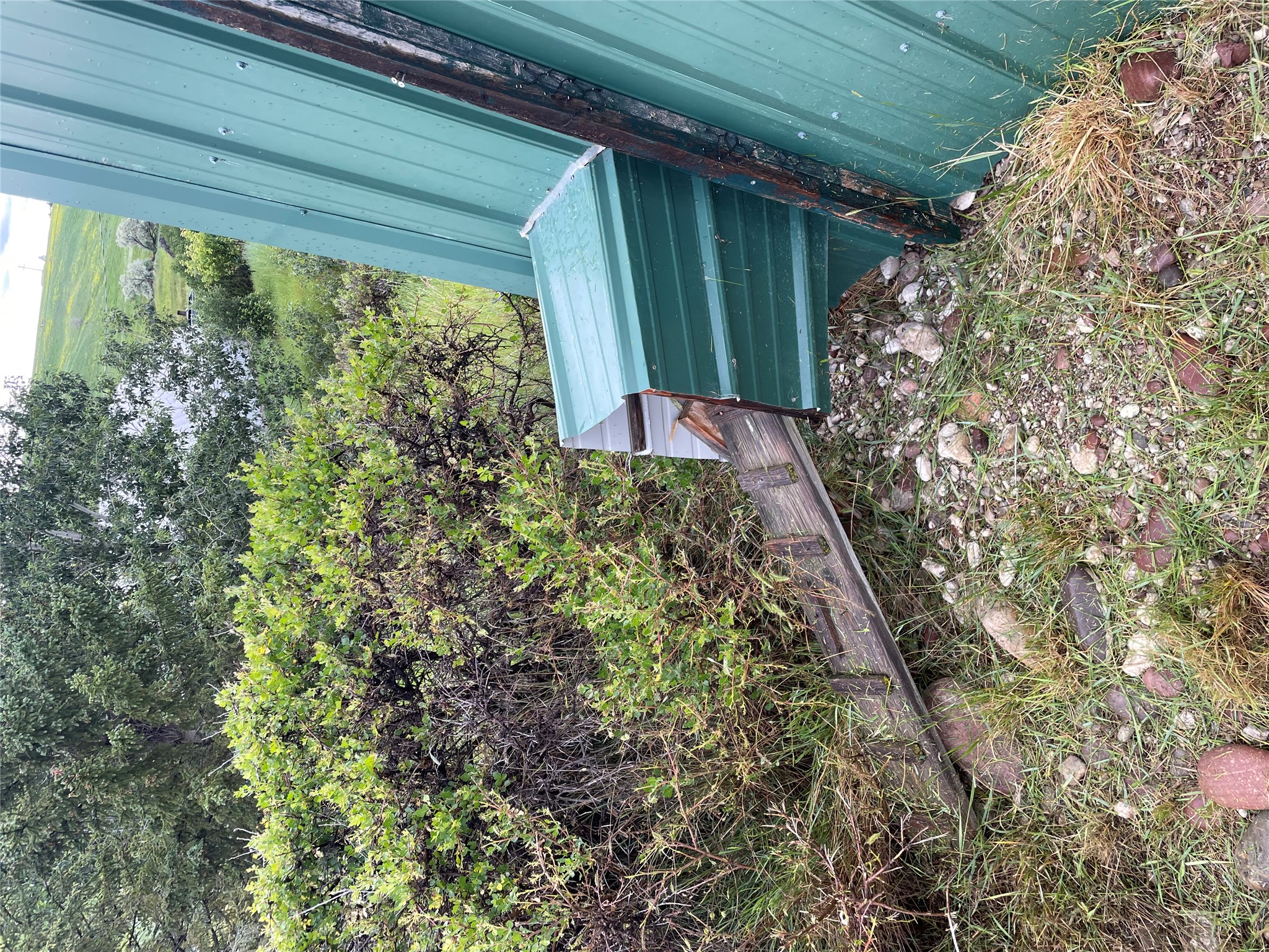 1137 Us Hwy 89 Property Photo 55