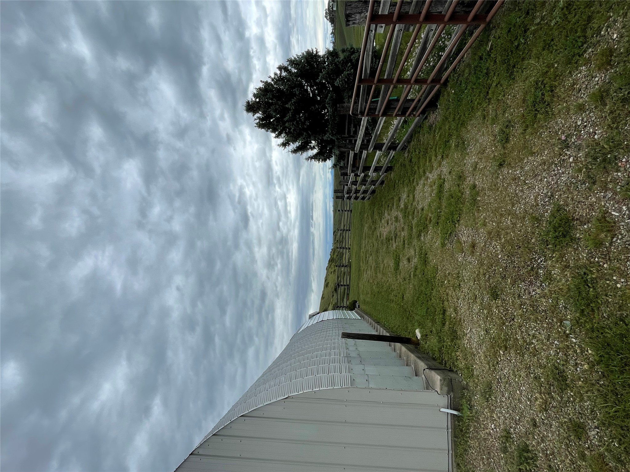 1137 Us Hwy 89 Property Photo 57