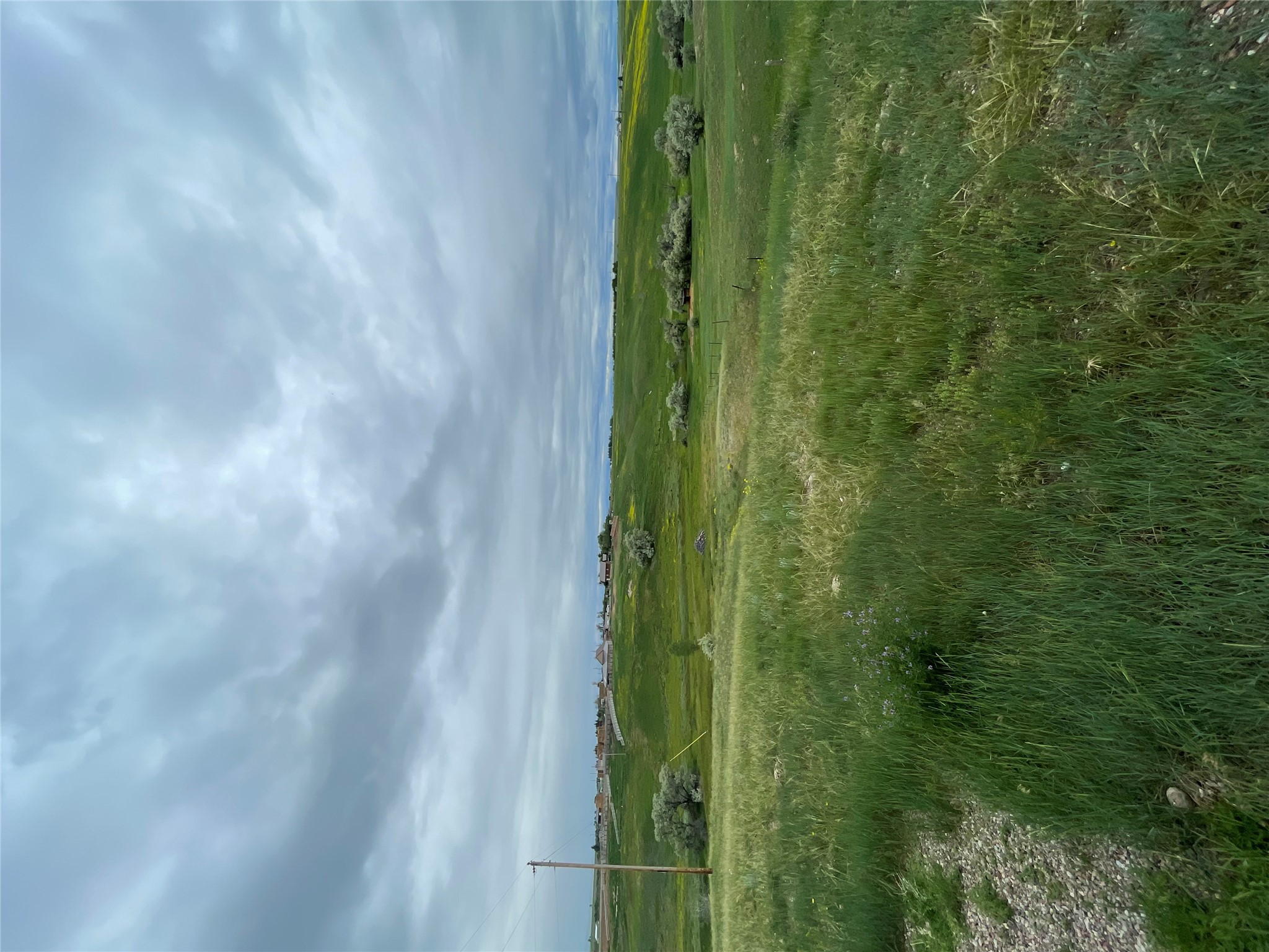 1137 Us Hwy 89 Property Photo 61